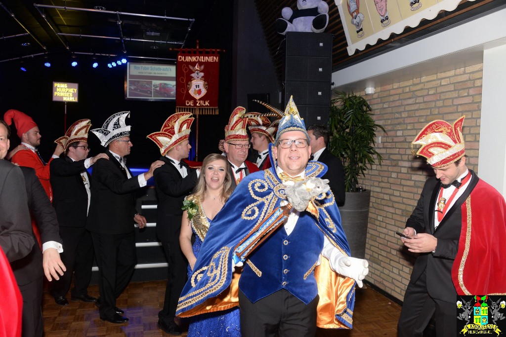 ../Images/Prinsbekendmaking Duinknijnen 2018 178.jpg
